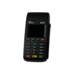 کارتخوان سیار مدل ME31 4G استوک - قاب اکبند - Image 4
