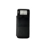 کارتخوان سیار مدل ME31 4G استوک - قاب اکبند - Image 3