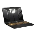 لپ تاپ گیمینگ ایسوس  16اینچی مدل TUF Gaming A16 FA607NUG R7 7445HS 16GB 512GB RTX4050 - Image 8