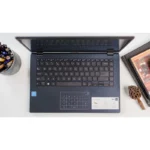لپ‌تاپ ایسوس مدل Vivobook Go 14 E410KA-CL464 - 256GB SSD - Image 7