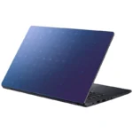 لپ‌تاپ ایسوس مدل Vivobook Go 14 E410KA-CL464 - 256GB SSD - Image 8