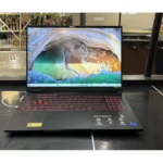 لپ تاپ گیمینگ 2025 TUF F16 ایسوس FX608JMR i7 14650HX 32GB DDR5 1TB SSD RTX 5060 8GB GDDR7 WUXGA - Image 9