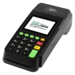 کارتخوان سیار هامون پی مدل AF70 Plus - Image 3