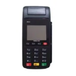 کارتخوان سیار مدل ME31 4G استوک - قاب اکبند