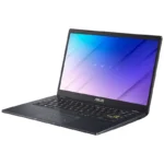 لپ‌تاپ ایسوس مدل Vivobook Go 14 E410KA-CL464 - 256GB SSD - Image 10