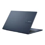 لپ‌تاپ ایسوس مدل Vivobook X1504VA-NJ451 با پردازنده Core i3-1315U، رم DDR4 12GB با فرکانس 3200MHz، حافظه SSD با ظرفیت 512GB - Image 4