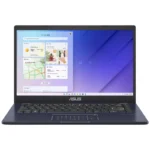 لپ‌تاپ ایسوس مدل Vivobook Go 14 E410KA-CL464 - 256GB SSD