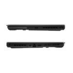 لپ تاپ گیمینگ ایسوس  16اینچی مدل TUF Gaming A16 FA607NUG R7 7445HS 16GB 512GB RTX4050 - Image 9