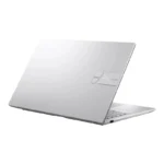 لپ‌تاپ ایسوس مدل Vivobook X1504VA-NJ451 با پردازنده Core i3-1315U، رم DDR4 12GB با فرکانس 3200MHz، حافظه SSD با ظرفیت 512GB - Image 2