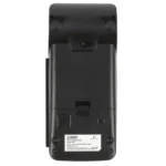 کارتخوان سیار هامون پی مدل AF70 Plus - Image 4
