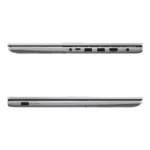 لپ‌تاپ ایسوس مدل Vivobook X1504VA-NJ451 با پردازنده Core i3-1315U، رم DDR4 12GB با فرکانس 3200MHz، حافظه SSD با ظرفیت 512GB - Image 3