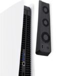 فن خنک کننده ps5 - Image 4