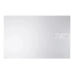 لپ‌تاپ ایسوس مدل Vivobook X1504VA-NJ451 با پردازنده Core i3-1315U، رم DDR4 12GB با فرکانس 3200MHz، حافظه SSD با ظرفیت 512GB - Image 12