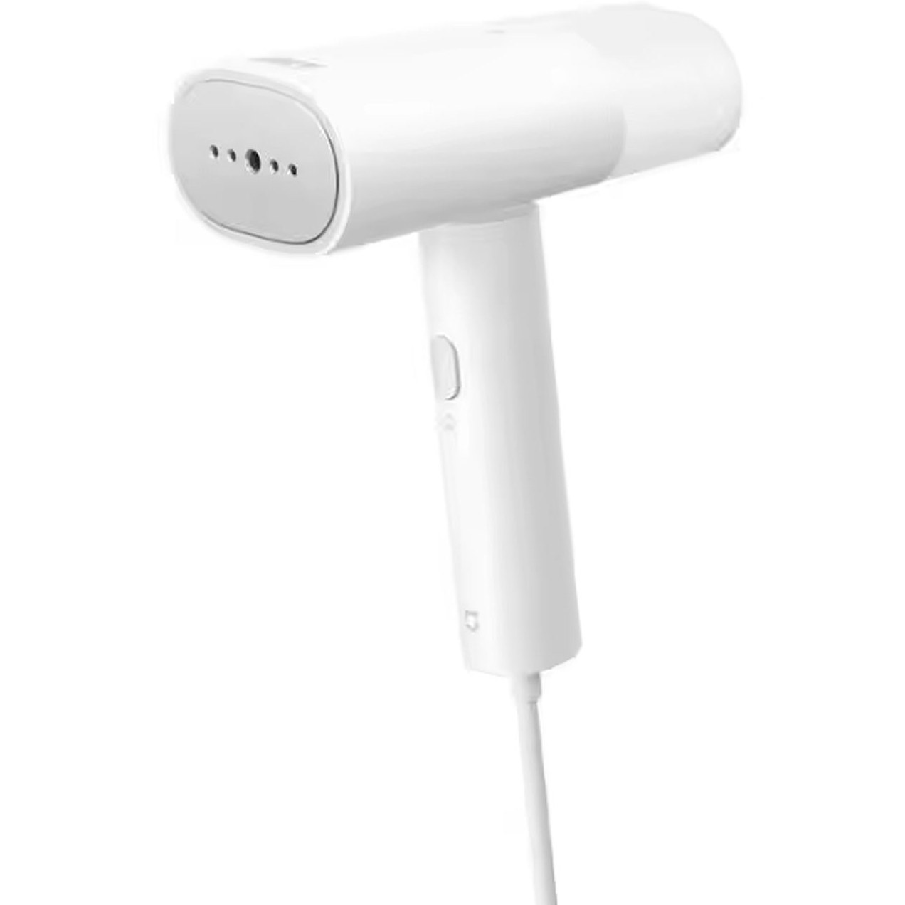 wS-8r9l61zTm_KR2 (1) اتو بخار دستی شیائومی میجیا مدل MJGTJ02LF - Image 1