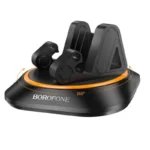پایه نگهدارنده گوشی موبایل بروفون مدل BH116 - Image 2