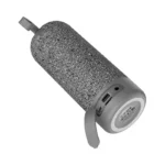 اسپیکر بلوتوثی بروفون مدل BR19 - Image 6