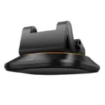 پایه نگهدارنده گوشی موبایل بروفون مدل BH116 - Image 4