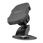 پایه نگهدارنده گوشی موبایل بروفون مدل BH111 - Image 3