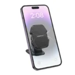 پایه نگهدارنده گوشی موبایل بروفون مدل BH111 - Image 4