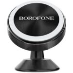 پایه نگهدارنده گوشی موبایل بروفون مدل BH5