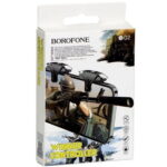 دسته بازی پابجی بروفون BOROFONE BG2 - Image 5
