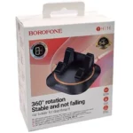 پایه نگهدارنده گوشی موبایل بروفون مدل BH116 - Image 6