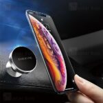 پایه نگهدارنده گوشی موبایل بروفون مدل BH5 - Image 5