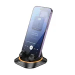 پایه نگهدارنده گوشی موبایل بروفون مدل BH116 - Image 7