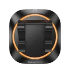 پایه نگهدارنده گوشی موبایل بروفون مدل BH116 - Image 8