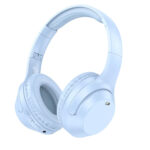 هدفون بی سیم بروفون BO26 - Image 7