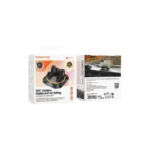 پایه نگهدارنده گوشی موبایل بروفون مدل BH116 - Image 9