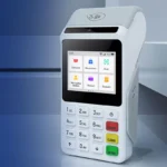 کارتخوان سیار انیاک مدل M3P 4G آک_یک سال گارانتی - Image 2