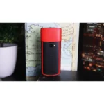 گوشی موبایل نوکیا مدل 5710 XpressAudio دو سیم کارت - Image 5