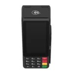 کارتخوان سیار زاگرس مدل Z990