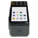 دستگاه کش لس Ak600 کش لس D600 - Image 2