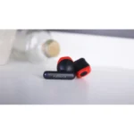 گوشی موبایل نوکیا مدل 5710 XpressAudio دو سیم کارت - Image 3