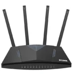 مودم روتر بی سیم 4G دی لینک مدل DWR-M960