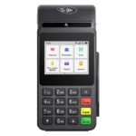کارتخوان سیار انیاک مدل M3P 4G آک_یک سال گارانتی