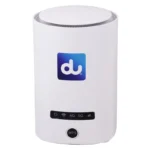 مودم 5G/4G دی یو مدل DU KJ33 - Image 2