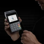 کارتخوان سیار انیاک مدل M3P 4G آک_یک سال گارانتی - Image 3