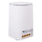 مودم 5G/4G دی یو مدل DU KJ33 - Image 4