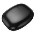 هندزفری بلوتوثی بروفون FQ9 - Image 2