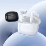 هندزفری بلوتوثی بروفون FQ9 - Image 3
