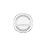 مودم TD-LTE هوآوی مدل HWS32MWU - Image 4
