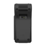 کارتخوان سیار زاگرس مدل Z990 - Image 2
