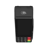 کارتخوان سیار زاگرس مدل Z990 - Image 3