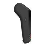 کارتخوان سیار زاگرس مدل Z990 - Image 4