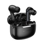 هندزفری بلوتوثی بروفون Borofone FQ9 Plus Bluetooth Handsfree Black