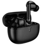 ایرپاد بروفون borofone FQ10 True Wireless Bluetooth Earbuds