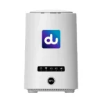 مودم 5G/4G دی یو مدل DU KJ33